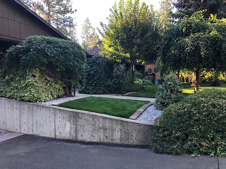7223 S Cedar Rd — Photo 8