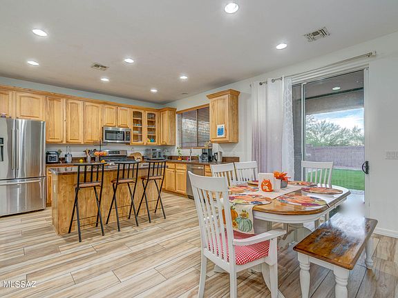 4th image of 11019 E Pima Creek Dr