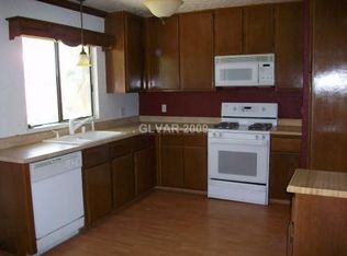 2428 Bay Meadows Cir, Las Vegas, NV 89108