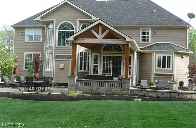 2nd image of 14344 Castlereagh Ln