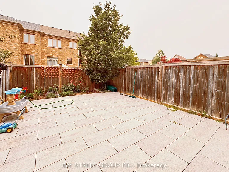 2096 Fiddlers Way — Photo 35