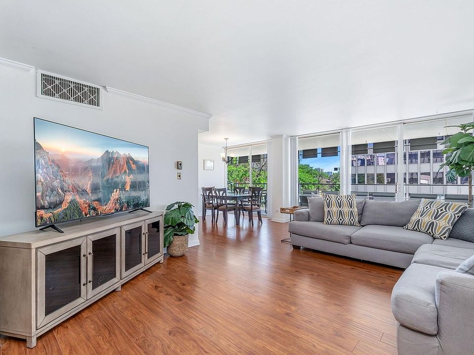 1st image of 790 N Washington St #410