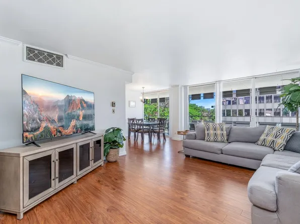 790 N Washington St #410, Denver, CO 80203