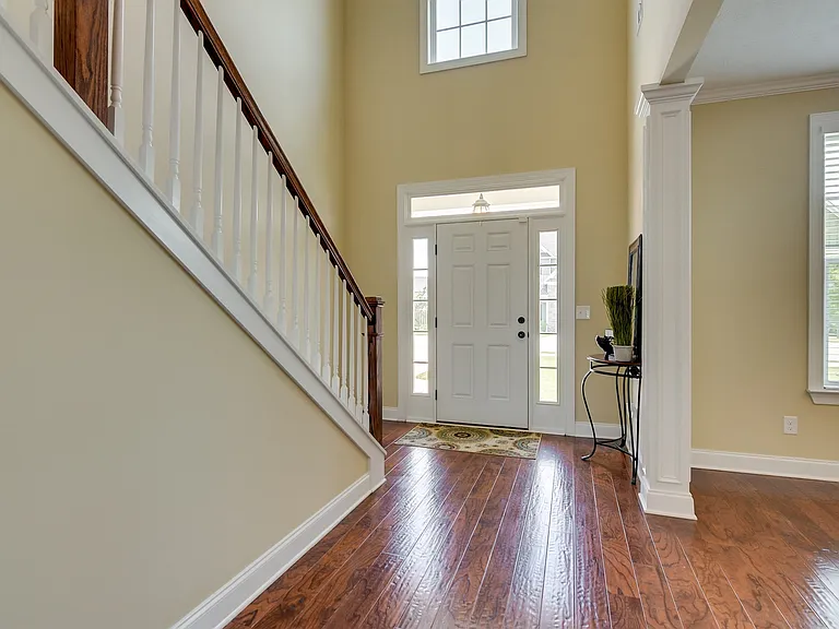 5458 Everlook Cir — Photo 12