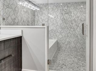 20080 Boca West Dr APT 411, Boca Raton, FL 33434