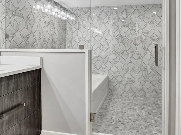 20080 Boca West Drive #411, Boca Raton, FL 33434