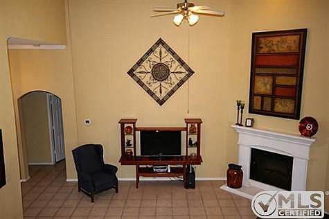 4th image of 1028 Shortleaf Pine Dr