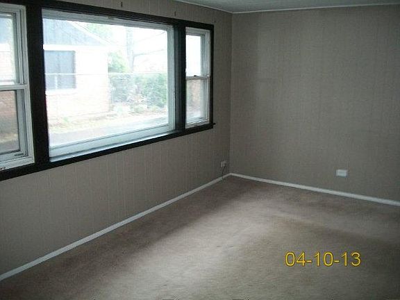 2nd image of 5133 Oak Center Dr