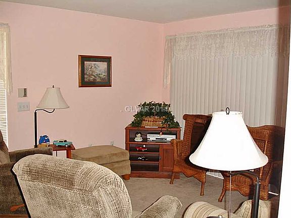 5th image of 5710 E Tropicana Ave Unit 1129