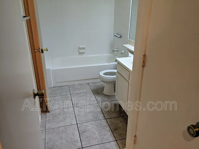 609 E Mesquite Cir #127 — Photo 12