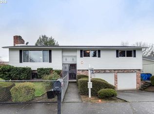 1305 NE 195th Ave, Portland, OR 97230