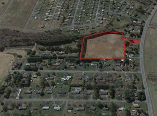 0 Westfield Ln, Princess Anne, MD 21853