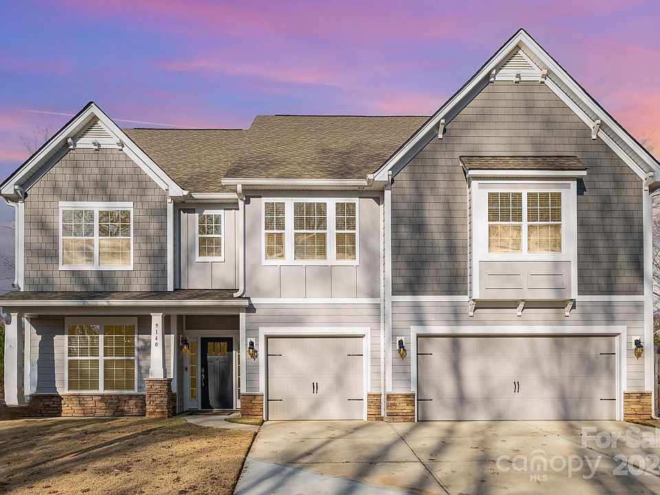 1st image of 9140 Cantrell Way