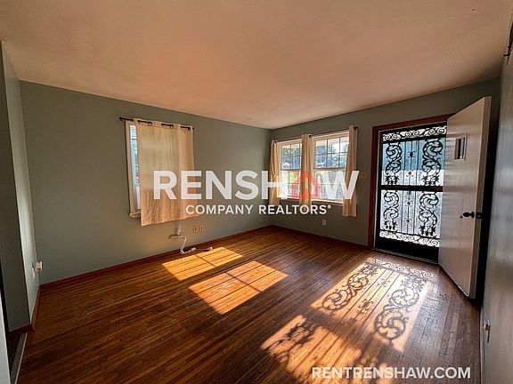 4th image of 2551 Lagena St