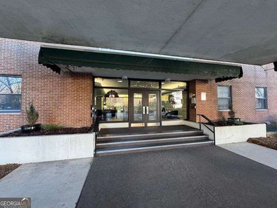 2965 Pharr Court South NW APT 815, Atlanta, GA, 30305