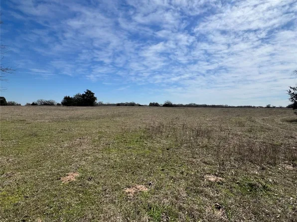 0 County Road 4095, Kaufman, TX 75142