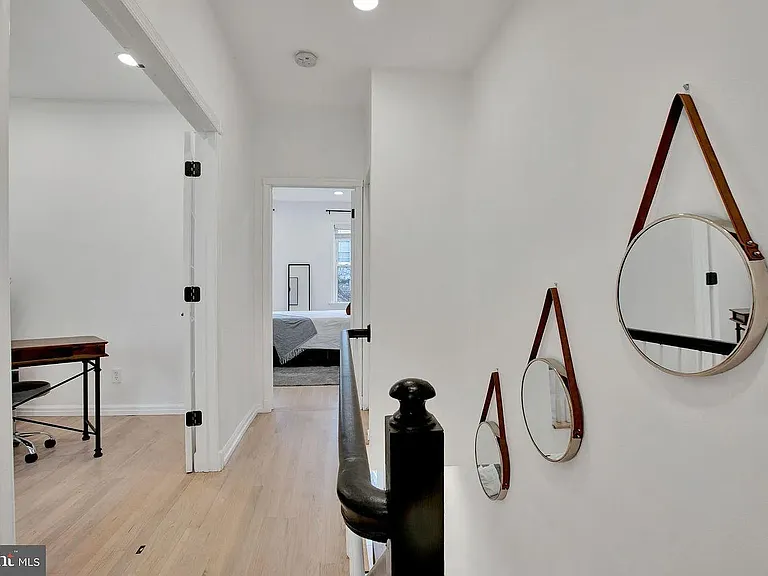 1636 4th St NW — Photo 11