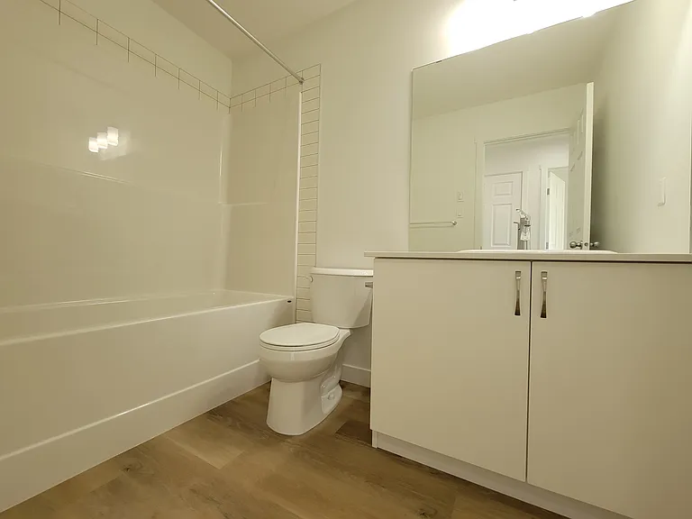 8887 Carson Way SW — Photo 12