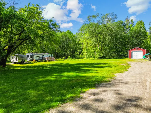 1715 Main Street, Readfield, ME 04355