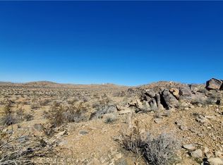 0 Near Ave #I8, Lancaster, CA 93535