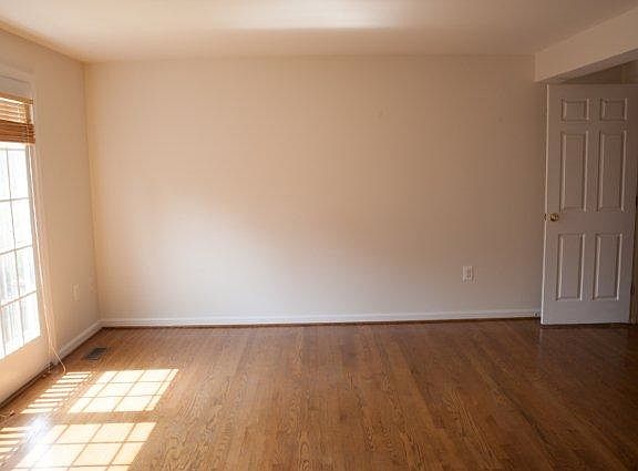 Family Room 3