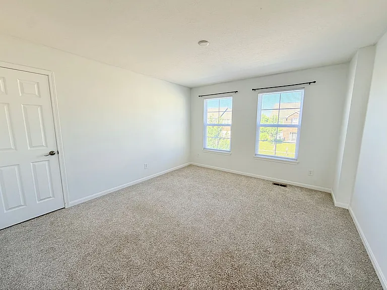 1321 Horse Shoe Bnd — Photo 23