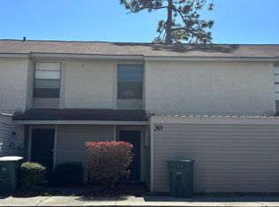 901 Olmstead Dr APT 30D, Hinesville, GA 31313