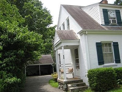 3rd image of 530 Arcadia Park #532
