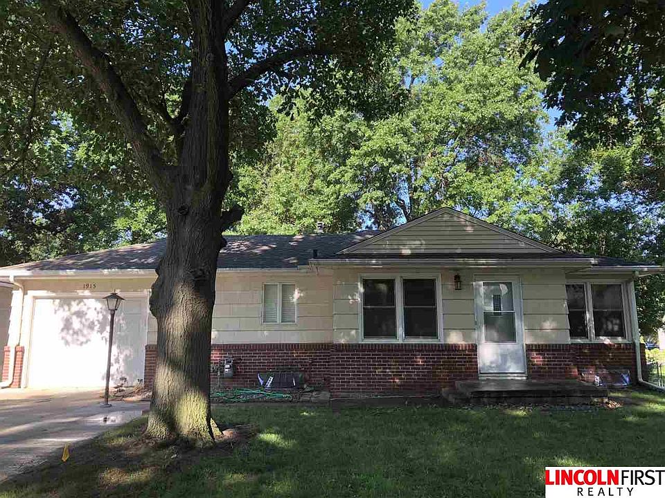 1st image of 1915 S 53rd St