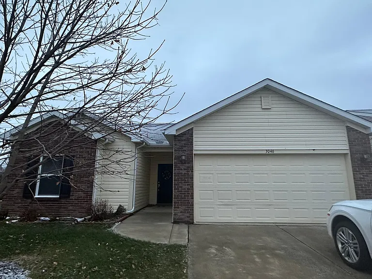 3046 Goddard Ct — Photo 11