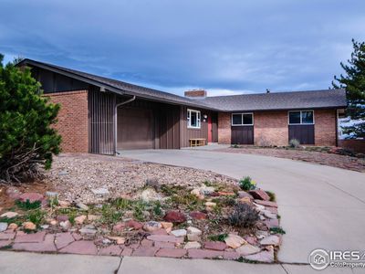 2425 Vassar Dr, Boulder, CO, 80305