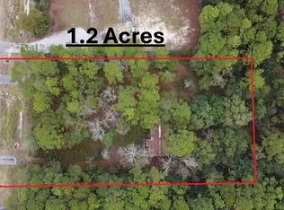 Us Highway 331, Freeport, FL 32439