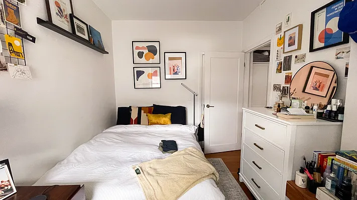 Rented by Roselyn  Fortuna LLC | media 25