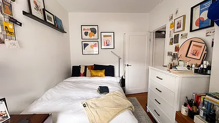 Rented by Roselyn  Fortuna LLC