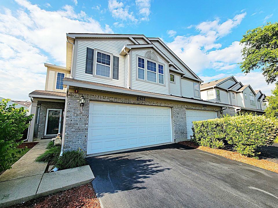 (Undisclosed Address), Matteson, IL 60443 Zillow