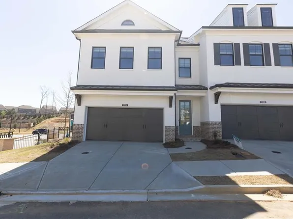 712 Dodd Ln #154, Buford, GA 30518