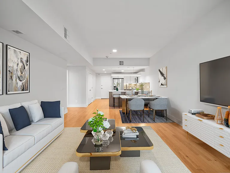 6 Purdy St — Photo 5