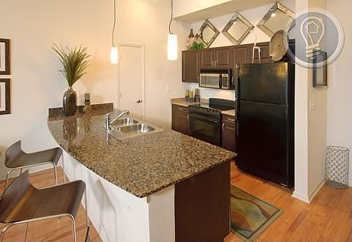 2nd image of 11400 Domain Dr Ste 115