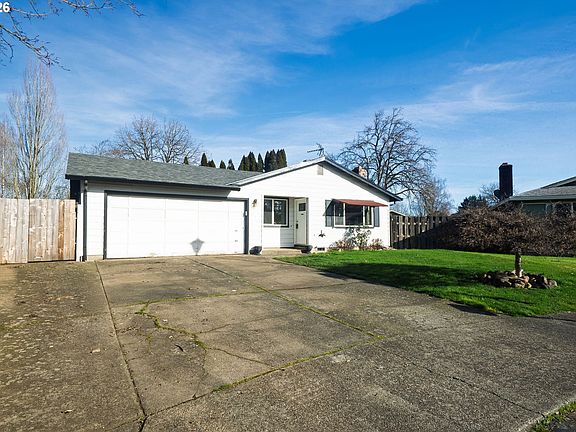 2nd image of 535 NE 26th Ct