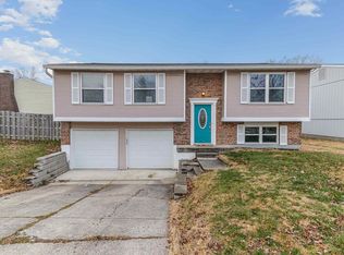6586 Louise Ct, Florence, KY 41042
