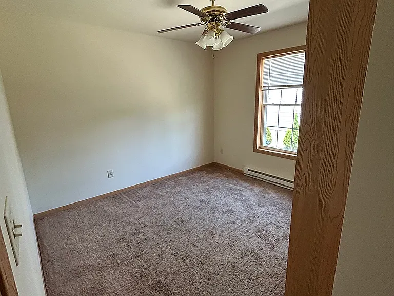 1410 N Kennedy Dr #B — Photo 5