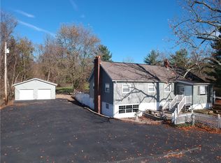 168 Starlite Rd, Lemont Furnace, PA 15456