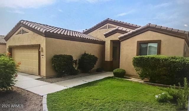 1st image of 5065 E Mazatzal Dr