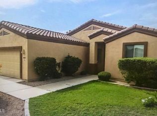 5065 E Mazatzal Dr, Cave Creek, AZ 85331