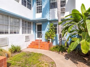 1005 Meridian Ave APT 8, Miami Beach, FL 33139