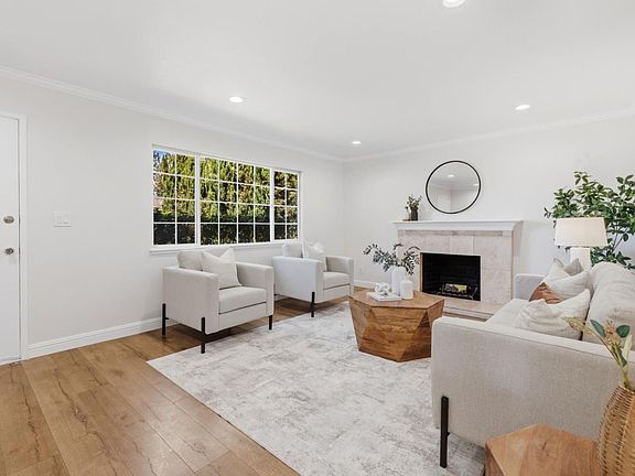 5th image of 3190 Golf Dr