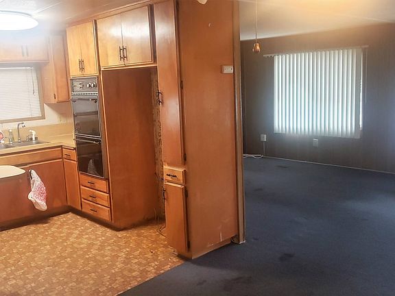 4th image of 2200 Coronado Ave Spc 30