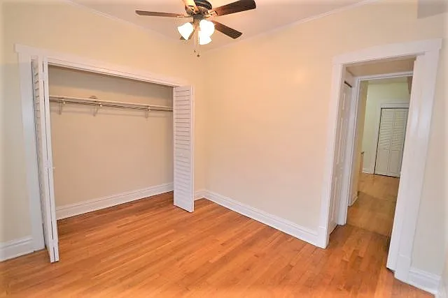3538 W Grace St #2W — Photo 9