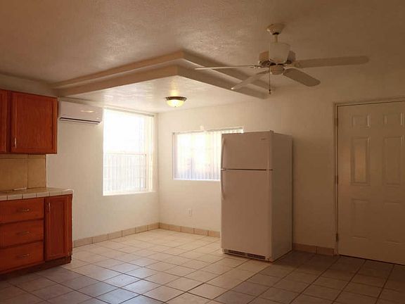 4th image of 208 W Ventura St APT D