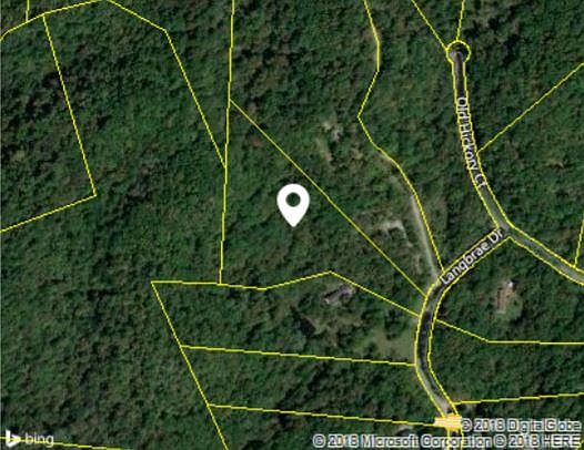 1st image of 19 Langbrae Dr Lot 19